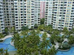 Ris Grandeur (D18), Condominium #602212581